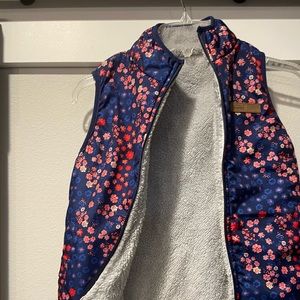 Youth 12/14-medium vest (2)